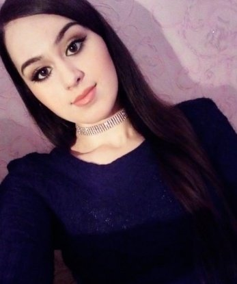 Проститутка Магазинка : Лизаветка